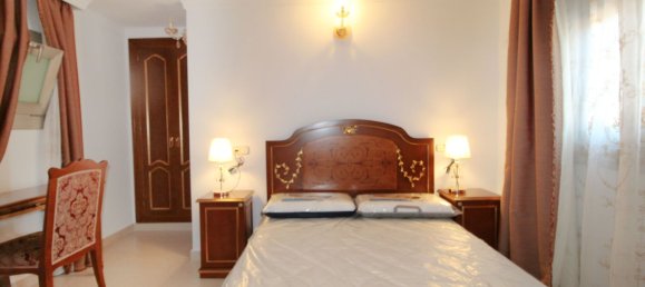 Вилла с 8 спальнями в Марбелья, Испания № 136602 19