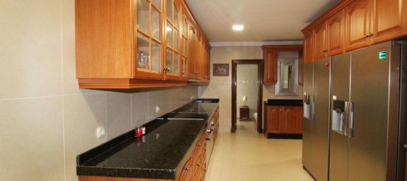 Вилла с 8 спальнями в Марбелья, Испания № 136602 14