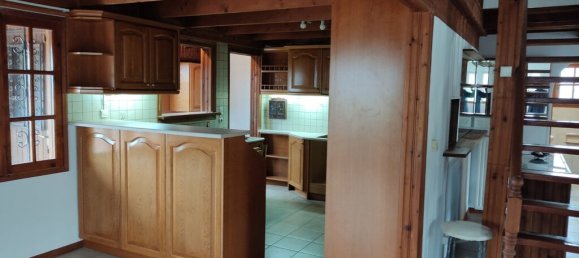 Коммерческая недвижимость с 4 спальнями в Спата-Артеми, Греция № 2926 29