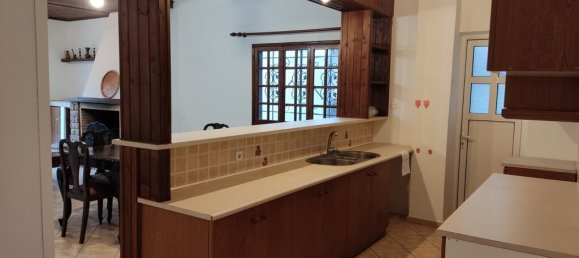 Коммерческая недвижимость с 4 спальнями в Спата-Артеми, Греция № 2926 20