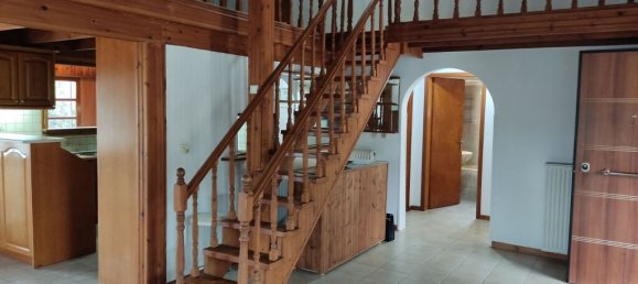 Коммерческая недвижимость с 4 спальнями в Спата-Артеми, Греция № 2926 27