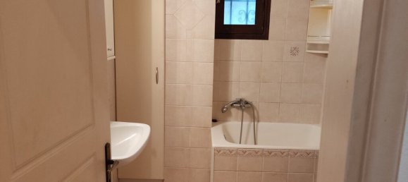 Коммерческая недвижимость с 4 спальнями в Спата-Артеми, Греция № 2926 15