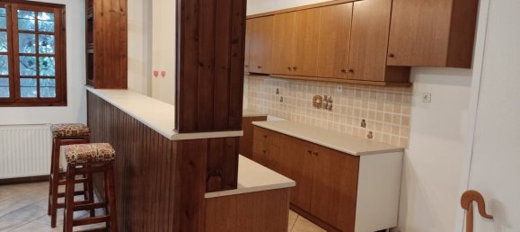 Коммерческая недвижимость с 4 спальнями в Спата-Артеми, Греция № 2926 21