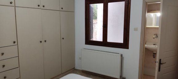 Коммерческая недвижимость с 4 спальнями в Спата-Артеми, Греция № 2926 16