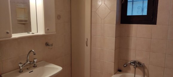 Коммерческая недвижимость с 4 спальнями в Спата-Артеми, Греция № 2926 14