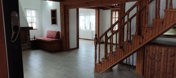 Коммерческая недвижимость с 4 спальнями в Спата-Артеми, Греция № 2926 28