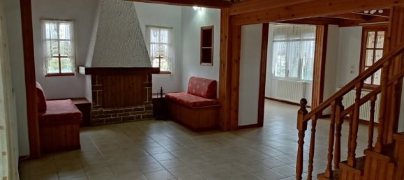 Коммерческая недвижимость с 4 спальнями в Спата-Артеми, Греция № 2926 26