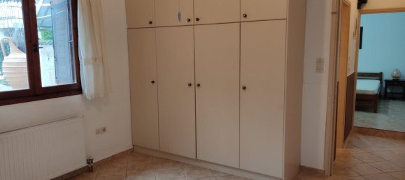 Коммерческая недвижимость с 4 спальнями в Спата-Артеми, Греция № 2926 13