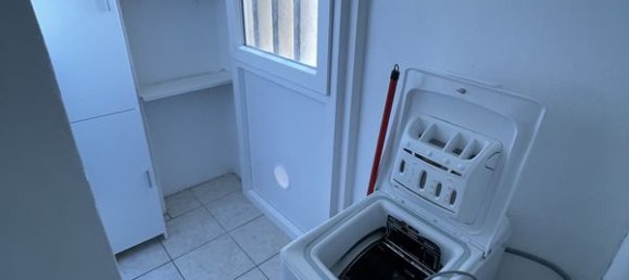 Apartamento de 4 divisões em Clouange, France N.º 241007 8