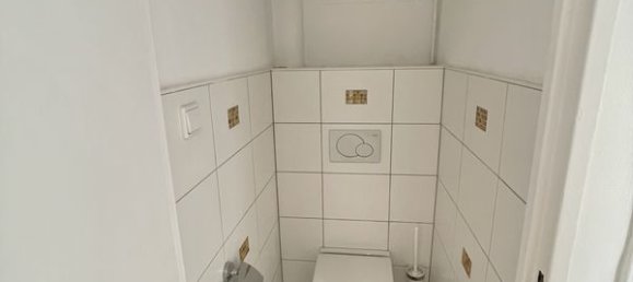 Apartamento de 4 divisões em Clouange, France N.º 241007 9