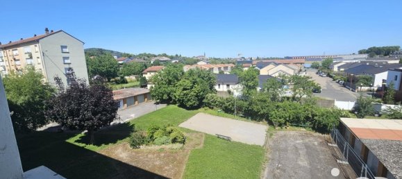 Apartamento de 4 divisões em Clouange, France N.º 241007 15