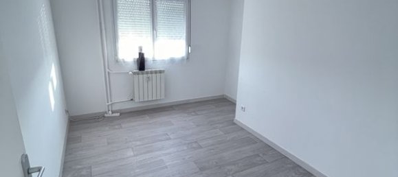 Apartamento de 4 divisões em Clouange, France N.º 241007 7