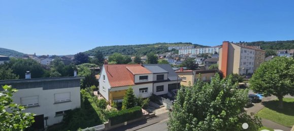 Apartamento de 4 divisões em Clouange, France N.º 241007 16