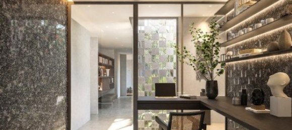 3 bedrooms Villa in Phuket, Thailand No. 12689 12