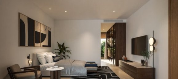 3 bedrooms Villa in Phuket, Thailand No. 12689 7