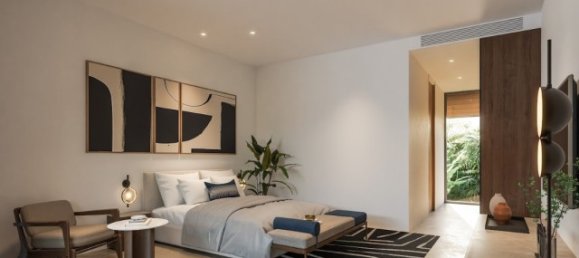 3 bedrooms Villa in Phuket, Thailand No. 12689 8