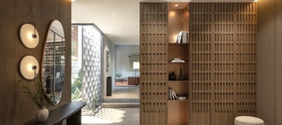 3 bedrooms Villa in Phuket, Thailand No. 12689 13