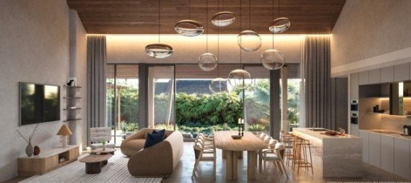 3 bedrooms Villa in Phuket, Thailand No. 12689 5