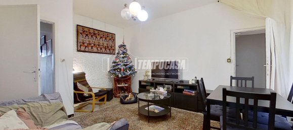 5 rooms Duplex in Gabicce Mare, Italy No. 207694 36