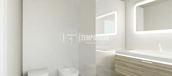 Duplex de 5 divisões em Gabicce Mare, Italy N.º 207694 14