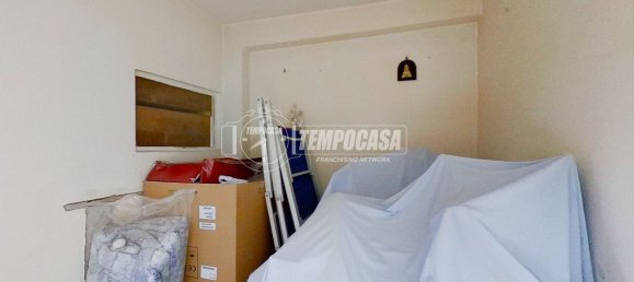 Duplex de 5 divisões em Gabicce Mare, Italy N.º 207694 24