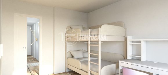 Duplex de 5 divisões em Gabicce Mare, Italy N.º 207694 12