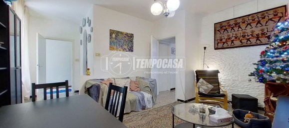 5 rooms Duplex in Gabicce Mare, Italy No. 207694 34