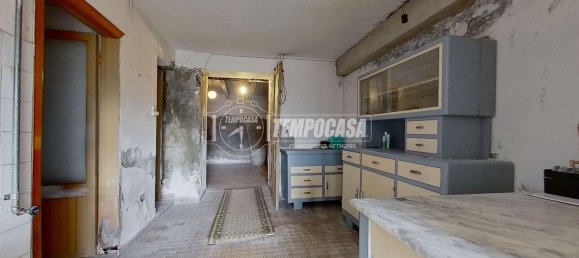 Duplex de 5 divisões em Gabicce Mare, Italy N.º 207694 18