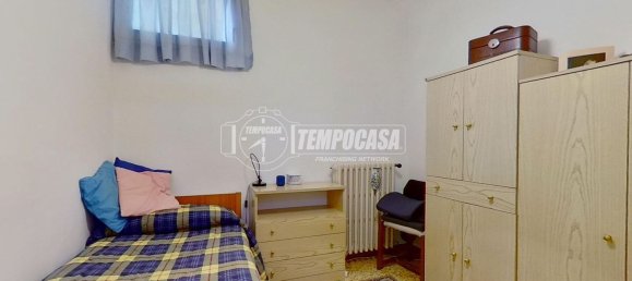 5 rooms Duplex in Gabicce Mare, Italy No. 207694 38