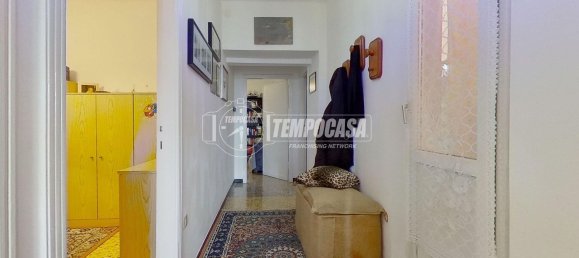 5 rooms Duplex in Gabicce Mare, Italy No. 207694 46