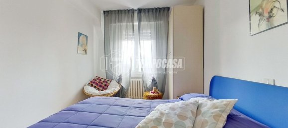 5 rooms Duplex in Gabicce Mare, Italy No. 207694 41