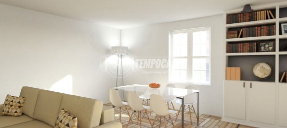 Duplex de 5 divisões em Gabicce Mare, Italy N.º 207694 3