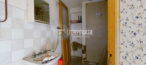 Duplex de 5 divisões em Gabicce Mare, Italy N.º 207694 21