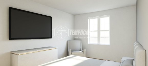 Duplex de 5 divisões em Gabicce Mare, Italy N.º 207694 9