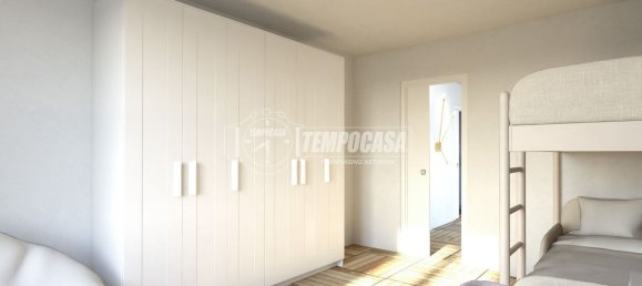 Duplex de 5 divisões em Gabicce Mare, Italy N.º 207694 13