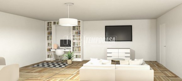 Duplex de 5 divisões em Gabicce Mare, Italy N.º 207694 27