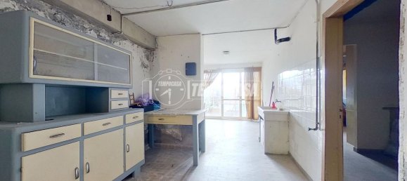 Duplex de 5 divisões em Gabicce Mare, Italy N.º 207694 20