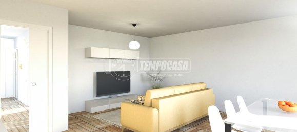 Duplex de 5 divisões em Gabicce Mare, Italy N.º 207694 2