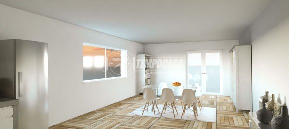 Duplex de 5 divisões em Gabicce Mare, Italy N.º 207694 25