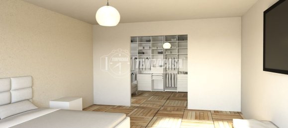 Duplex de 5 divisões em Gabicce Mare, Italy N.º 207694 31