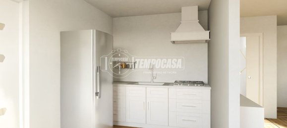 Duplex de 5 divisões em Gabicce Mare, Italy N.º 207694 5