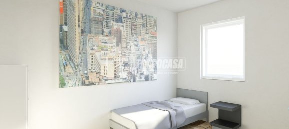 Duplex de 5 divisões em Gabicce Mare, Italy N.º 207694 6