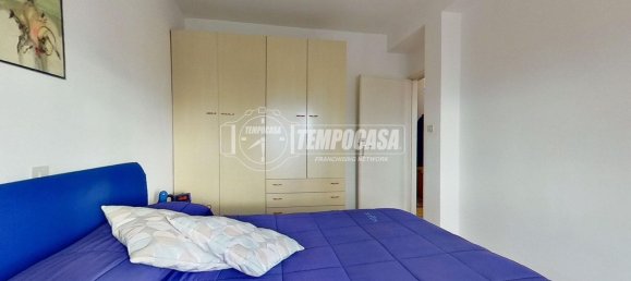 5 rooms Duplex in Gabicce Mare, Italy No. 207694 43