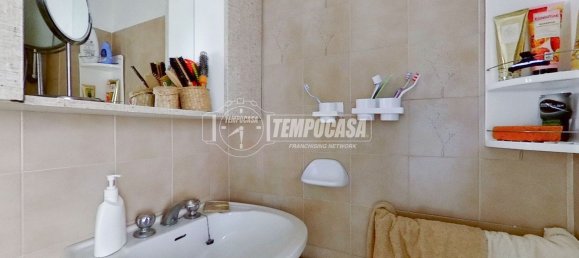 5 rooms Duplex in Gabicce Mare, Italy No. 207694 48