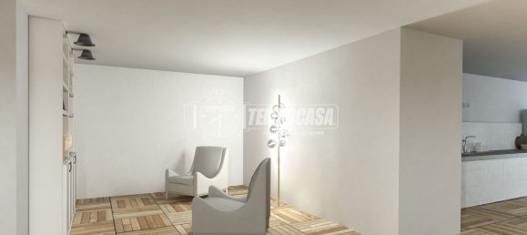 Duplex de 5 divisões em Gabicce Mare, Italy N.º 207694 28