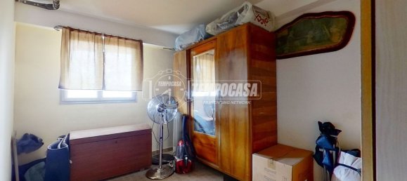 Duplex de 5 divisões em Gabicce Mare, Italy N.º 207694 22