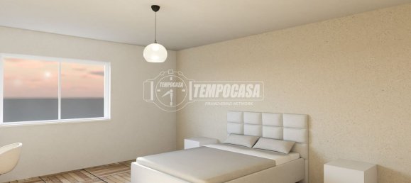 Duplex de 5 divisões em Gabicce Mare, Italy N.º 207694 29