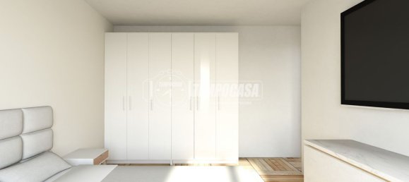 Duplex de 5 divisões em Gabicce Mare, Italy N.º 207694 10