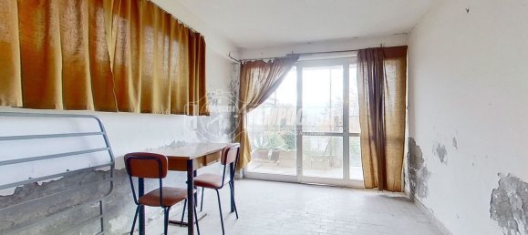 Duplex de 5 divisões em Gabicce Mare, Italy N.º 207694 17