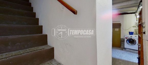 Duplex de 5 divisões em Gabicce Mare, Italy N.º 207694 15